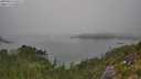./images/calvert/foggy-cove/20250826/foggy-cove20250826_145509M.jpg