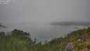 ./images/calvert/foggy-cove/20250826/foggy-cove20250826_150010M.jpg