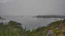 ./images/calvert/foggy-cove/20250826/foggy-cove20250826_152009M.jpg