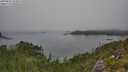 ./images/calvert/foggy-cove/20250826/foggy-cove20250826_153009M.jpg