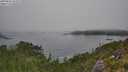 ./images/calvert/foggy-cove/20250826/foggy-cove20250826_153509M.jpg