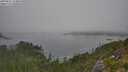 ./images/calvert/foggy-cove/20250826/foggy-cove20250826_154010M.jpg