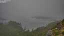 ./images/calvert/foggy-cove/20250827/foggy-cove20250827_094510M.jpg