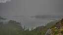 ./images/calvert/foggy-cove/20250827/foggy-cove20250827_100010M.jpg