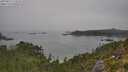 ./images/calvert/foggy-cove/20250827/foggy-cove20250827_113508M.jpg
