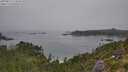 ./images/calvert/foggy-cove/20250827/foggy-cove20250827_114010M.jpg