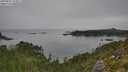 ./images/calvert/foggy-cove/20250827/foggy-cove20250827_123011M.jpg