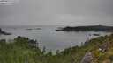 ./images/calvert/foggy-cove/20250827/foggy-cove20250827_123509M.jpg