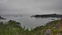 ./images/calvert/foggy-cove/20250827/foggy-cove20250827_124510M.jpg