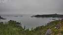 ./images/calvert/foggy-cove/20250827/foggy-cove20250827_125009M.jpg