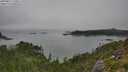 ./images/calvert/foggy-cove/20250827/foggy-cove20250827_130011M.jpg