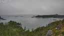 ./images/calvert/foggy-cove/20250827/foggy-cove20250827_131011M.jpg