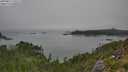 ./images/calvert/foggy-cove/20250827/foggy-cove20250827_131511M.jpg