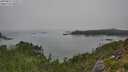 ./images/calvert/foggy-cove/20250827/foggy-cove20250827_132011M.jpg