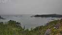 ./images/calvert/foggy-cove/20250827/foggy-cove20250827_133012M.jpg