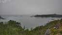 ./images/calvert/foggy-cove/20250827/foggy-cove20250827_133509M.jpg