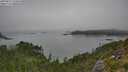 ./images/calvert/foggy-cove/20250827/foggy-cove20250827_134010M.jpg