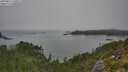 ./images/calvert/foggy-cove/20250827/foggy-cove20250827_140012M.jpg