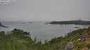 ./images/calvert/foggy-cove/20250827/foggy-cove20250827_142011M.jpg