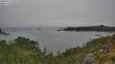 ./images/calvert/foggy-cove/20250827/foggy-cove20250827_144009M.jpg