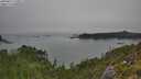 ./images/calvert/foggy-cove/20250827/foggy-cove20250827_150012M.jpg