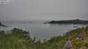 ./images/calvert/foggy-cove/20250827/foggy-cove20250827_150509M.jpg