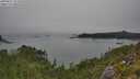 ./images/calvert/foggy-cove/20250827/foggy-cove20250827_151009M.jpg