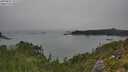 ./images/calvert/foggy-cove/20250827/foggy-cove20250827_151510M.jpg