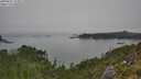 ./images/calvert/foggy-cove/20250827/foggy-cove20250827_153011M.jpg