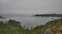 ./images/calvert/foggy-cove/20250827/foggy-cove20250827_153508M.jpg