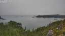 ./images/calvert/foggy-cove/20250827/foggy-cove20250827_154508M.jpg
