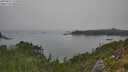 ./images/calvert/foggy-cove/20250827/foggy-cove20250827_155010M.jpg