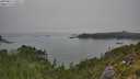 ./images/calvert/foggy-cove/20250827/foggy-cove20250827_160507M.jpg