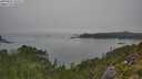 ./images/calvert/foggy-cove/20250827/foggy-cove20250827_161011M.jpg