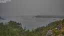 ./images/calvert/foggy-cove/20250827/foggy-cove20250827_163511M.jpg