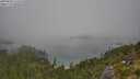./images/calvert/foggy-cove/20250828/foggy-cove20250828_112510M.jpg