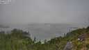 ./images/calvert/foggy-cove/20250828/foggy-cove20250828_114009M.jpg