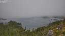 ./images/calvert/foggy-cove/20250828/foggy-cove20250828_122010M.jpg