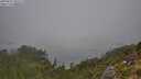./images/calvert/foggy-cove/20250829/foggy-cove20250829_105509M.jpg