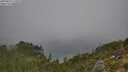 ./images/calvert/foggy-cove/20250829/foggy-cove20250829_110508M.jpg