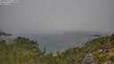 ./images/calvert/foggy-cove/20250829/foggy-cove20250829_111010M.jpg