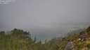 ./images/calvert/foggy-cove/20250829/foggy-cove20250829_112009M.jpg
