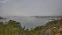 ./images/calvert/foggy-cove/20250829/foggy-cove20250829_112509M.jpg