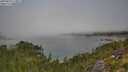 ./images/calvert/foggy-cove/20250829/foggy-cove20250829_113011M.jpg