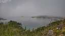 ./images/calvert/foggy-cove/20250829/foggy-cove20250829_115009M.jpg