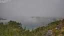 ./images/calvert/foggy-cove/20250829/foggy-cove20250829_115510M.jpg