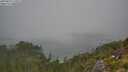 ./images/calvert/foggy-cove/20250829/foggy-cove20250829_120506M.jpg
