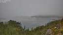 ./images/calvert/foggy-cove/20250829/foggy-cove20250829_131509M.jpg