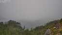./images/calvert/foggy-cove/20250829/foggy-cove20250829_143509M.jpg