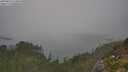 ./images/calvert/foggy-cove/20250829/foggy-cove20250829_144010M.jpg